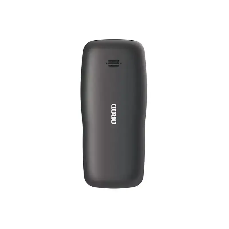 گوشی موبایل  ارد مدل 106